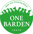 Relax＆Trimming Salon One Barden（リラックス アンド トリミングサロン ワンバーデン）